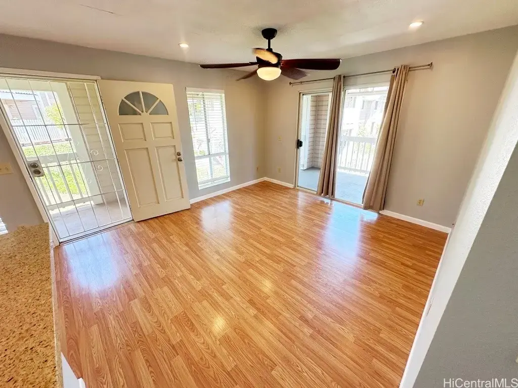 94-545 Lumiaina Street # S202, Waipahu