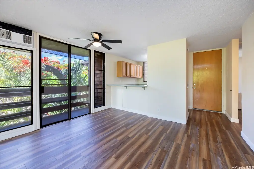 1015 Aoloa Place # 313, Kailua
