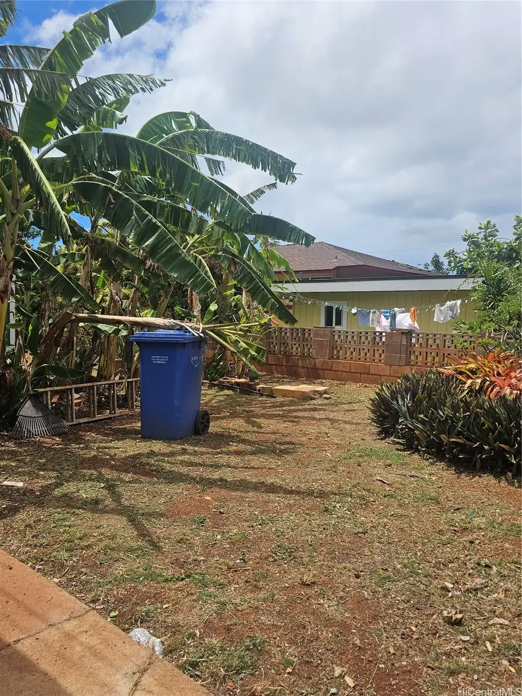 92-784 Paala Loop, Kapolei