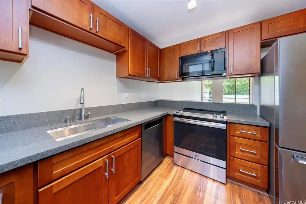 333 Aoloa Street # 226, Kailua