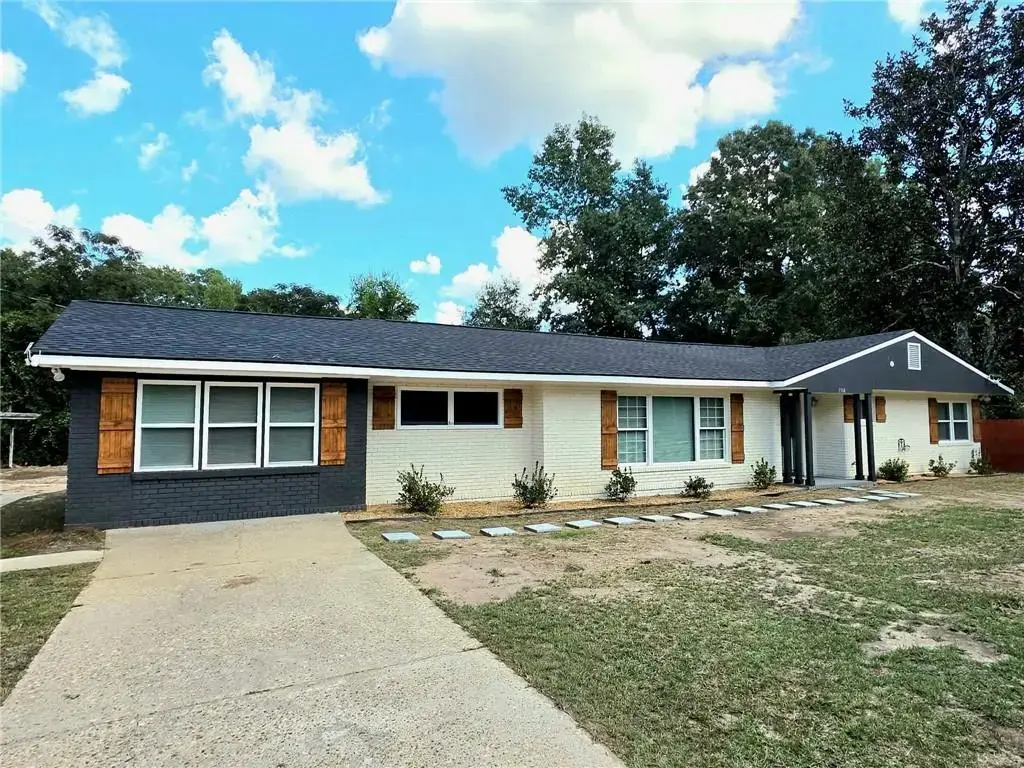 1114 28th Avenue, Phenix City