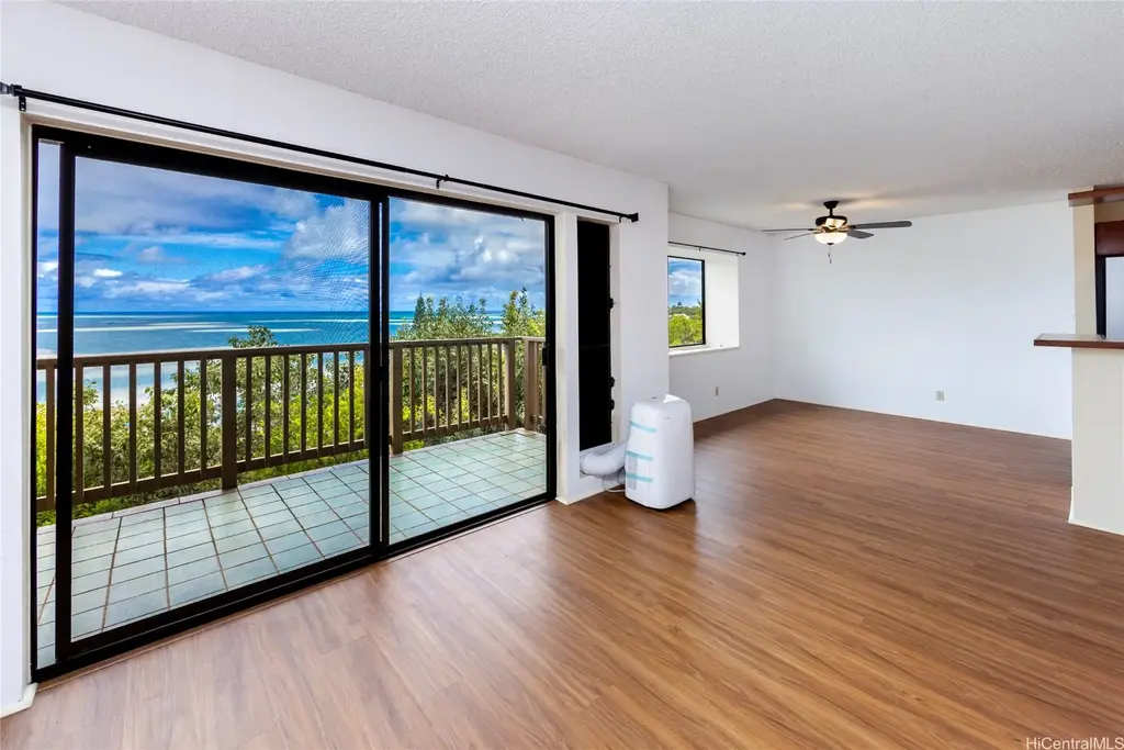 46-082 Puulena Street # 1213, Kaneohe