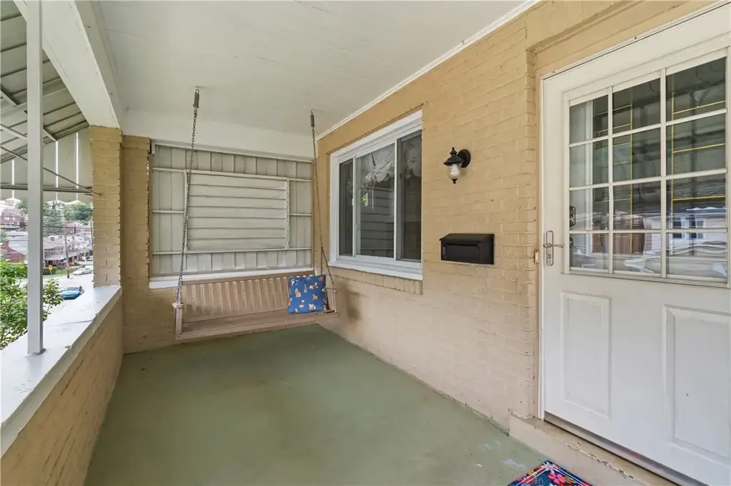 1129 Woodbourne Avenue , Brookline