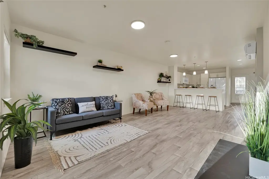 (unit #902) 801 Kakala Street, Kapolei