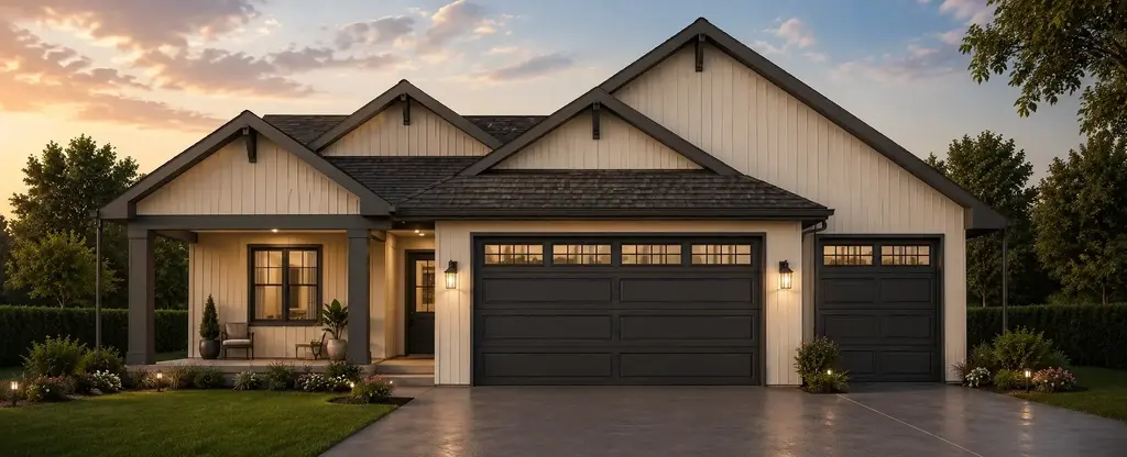 5918 Fuji Lane, Eau Claire