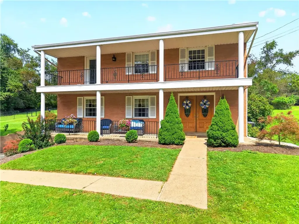 4355 Rosanna Drive , Hampton