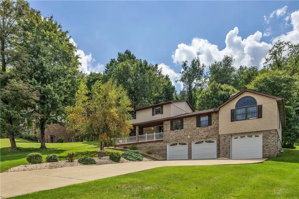 123 Maryland Place, Jeannette