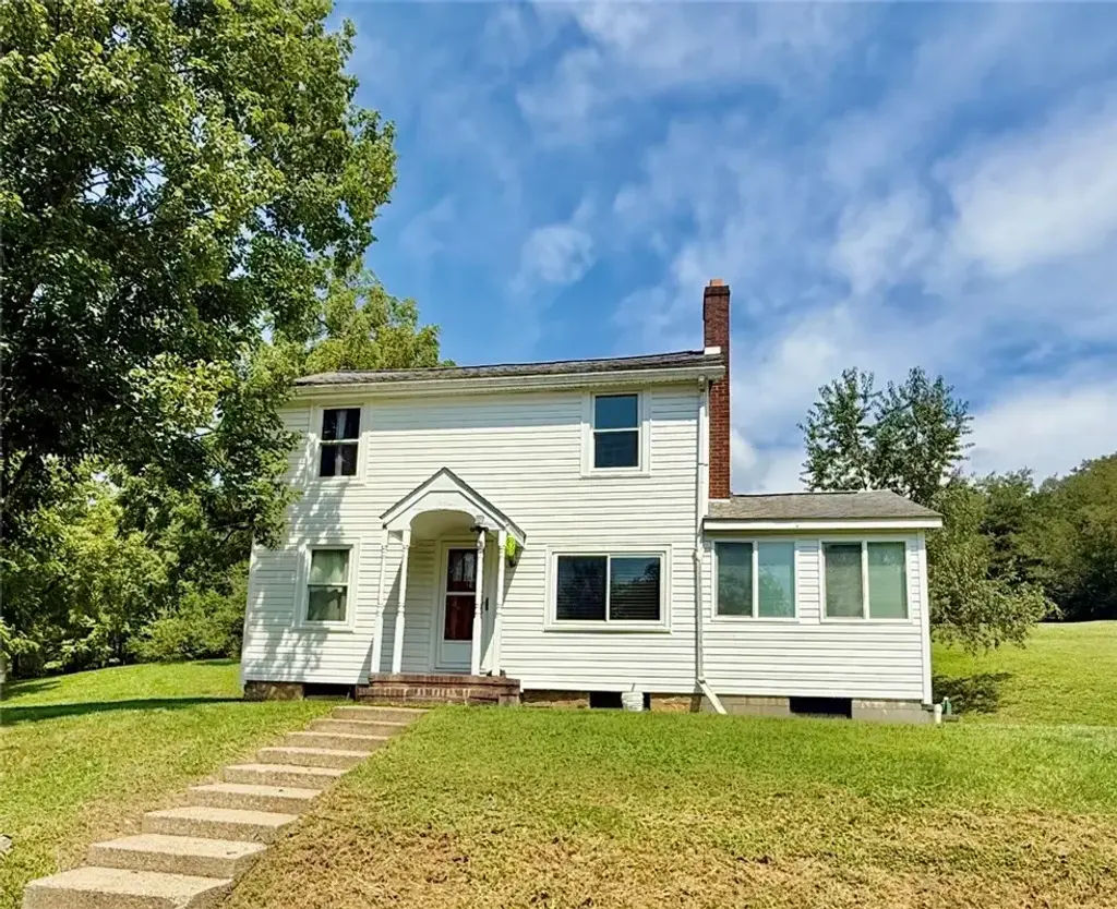 179 Love Road , Oakland
