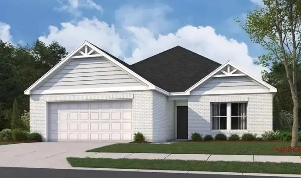 2164 Moraine Dr, Opelika