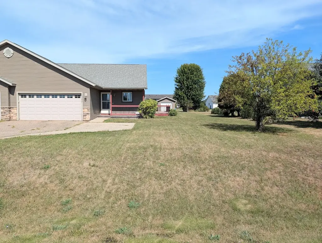 13592 42nd Avenue, Chippewa Falls