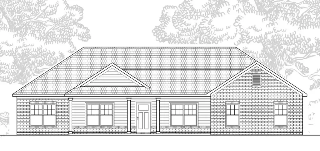 103 Lee Rd 169, Opelika
