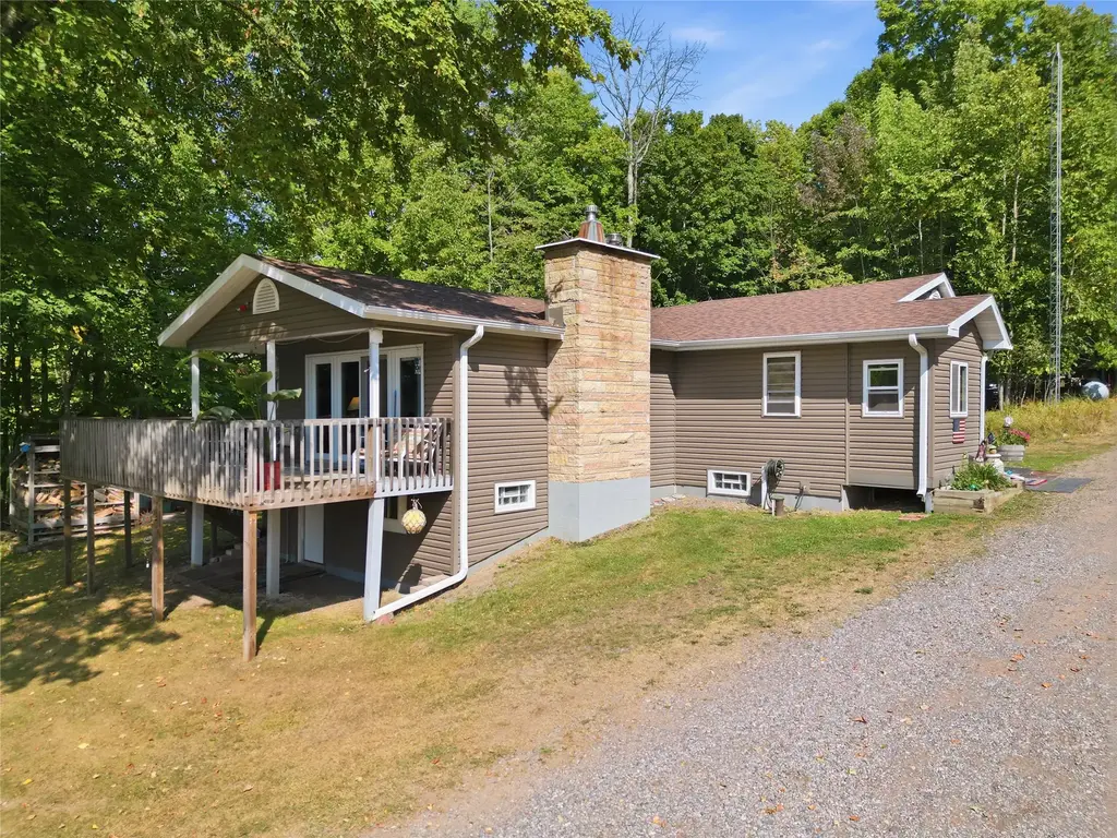 7611w Pine Point Road 5, Hayward