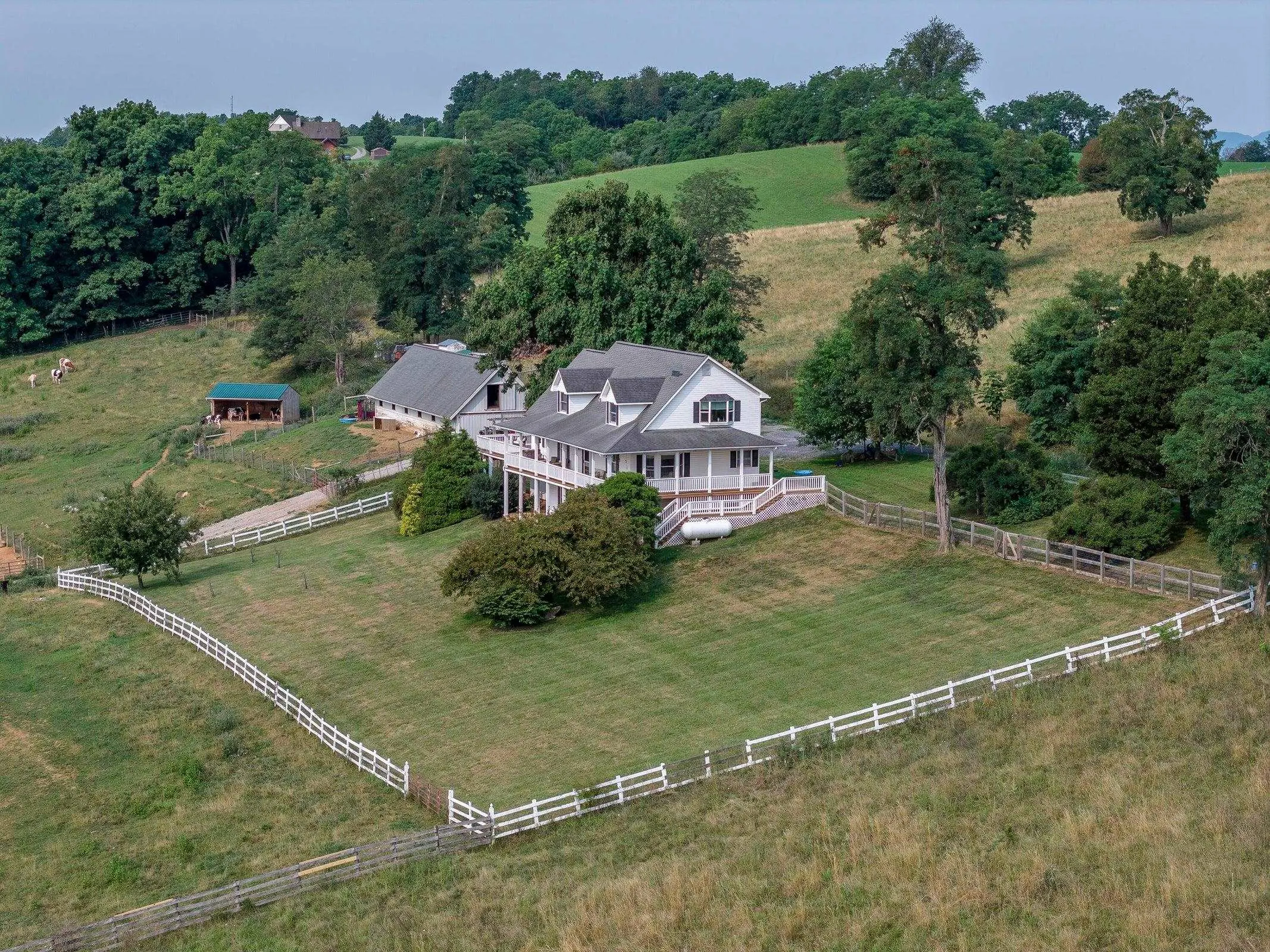 143 Mcclure Blvd, Fairfield