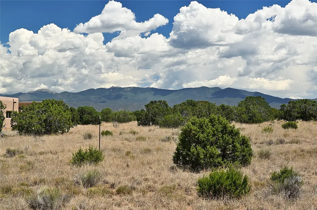 18 Golden Eagle W, Santa Fe