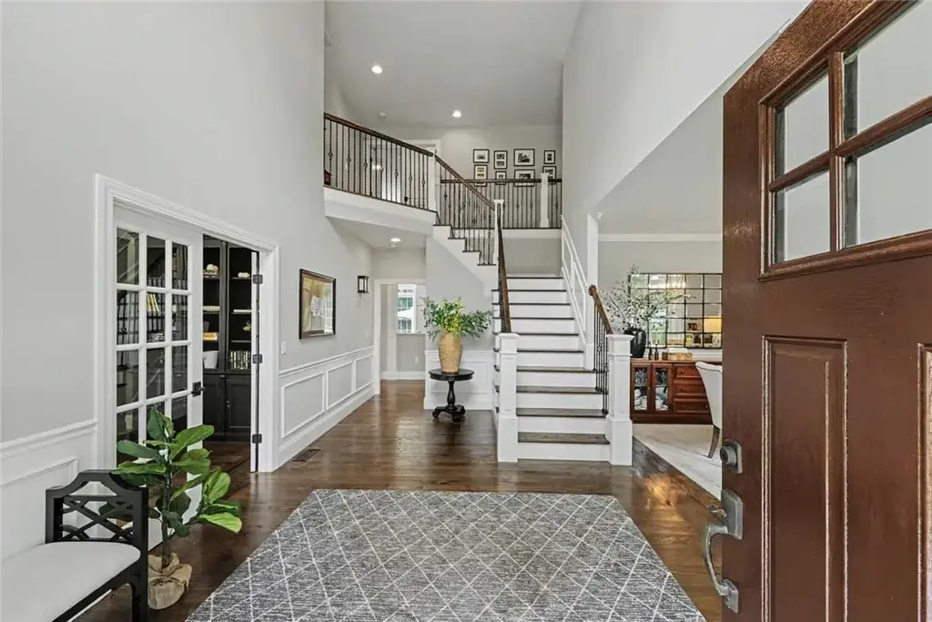 95 Taggart Ct, East Greenwich