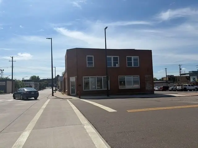 423 Wisconsin Street, Eau Claire