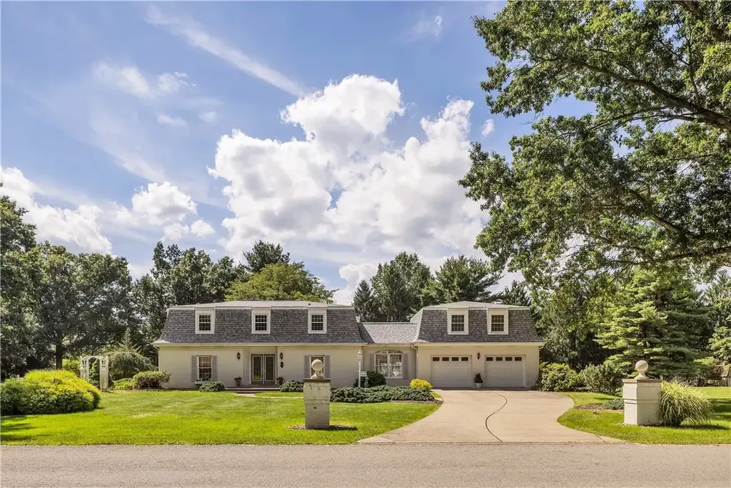 118 Mountain Laurel Drive , Penn