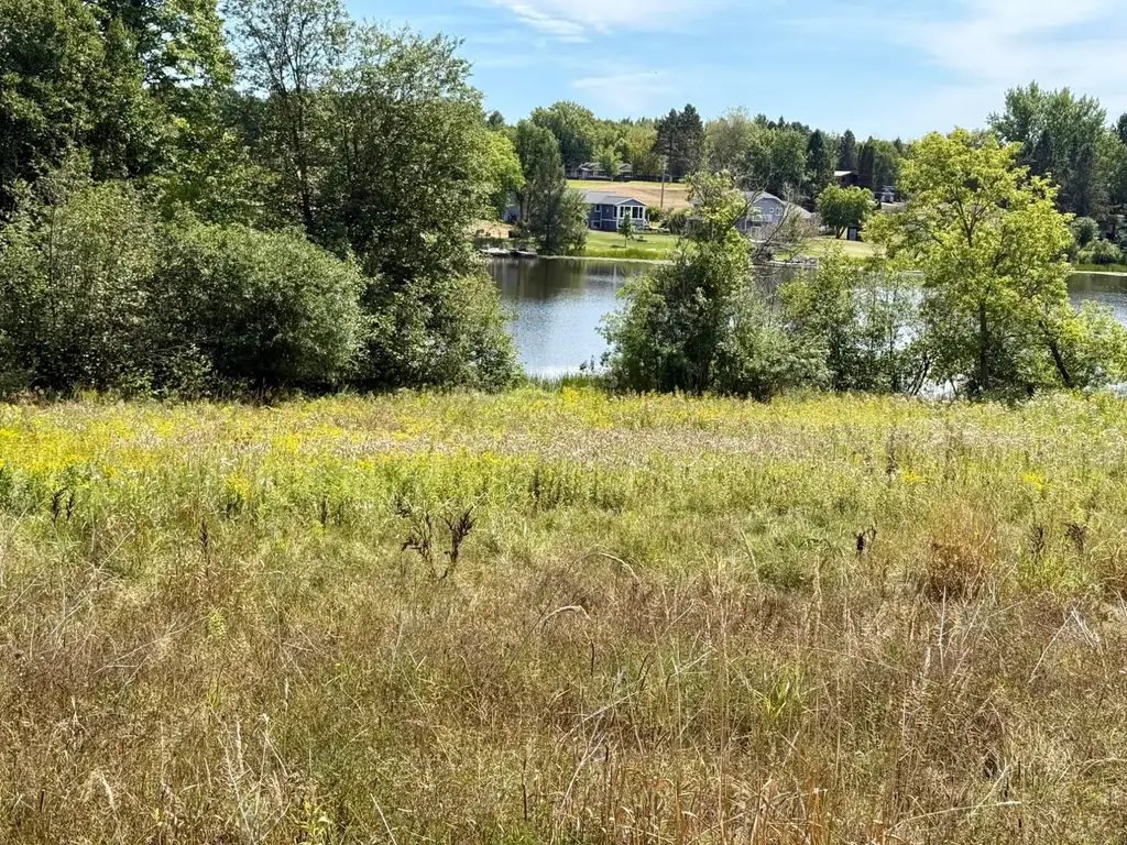 1280 Boettcher Rd # Lot 5, Park Falls