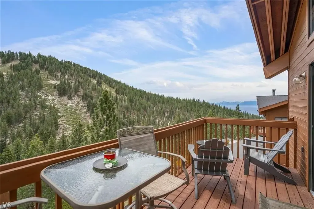 400 Fairview Blvd # 111, Incline Village