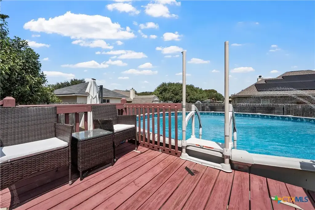112 Arbor Drive, Little River Academy