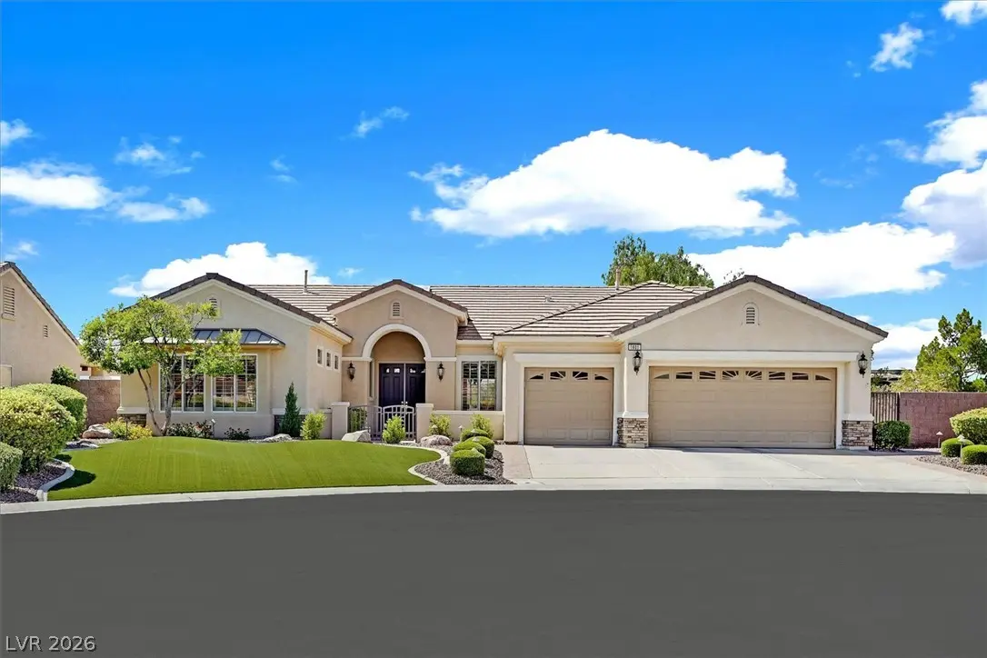 Photo of Listing #2813630