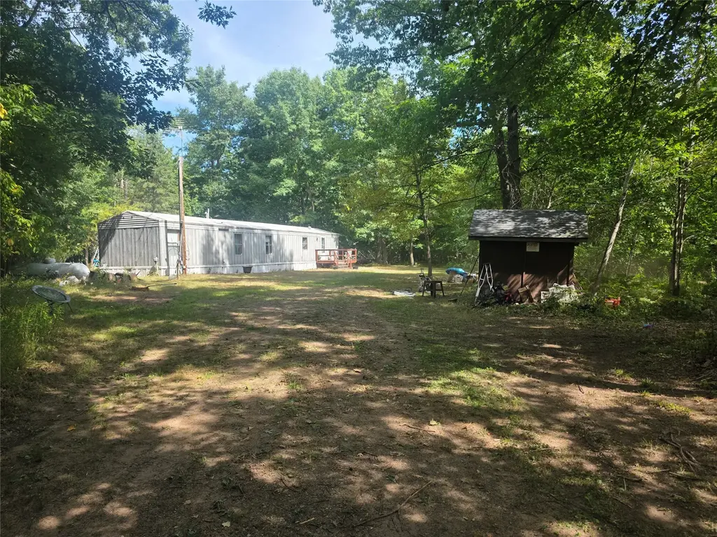 26950 Okerlund Road, Webster