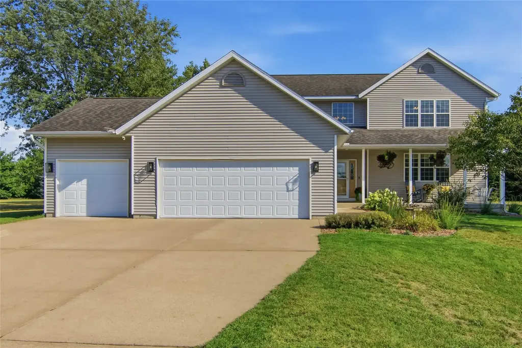 18009 51st Avenue, Chippewa Falls