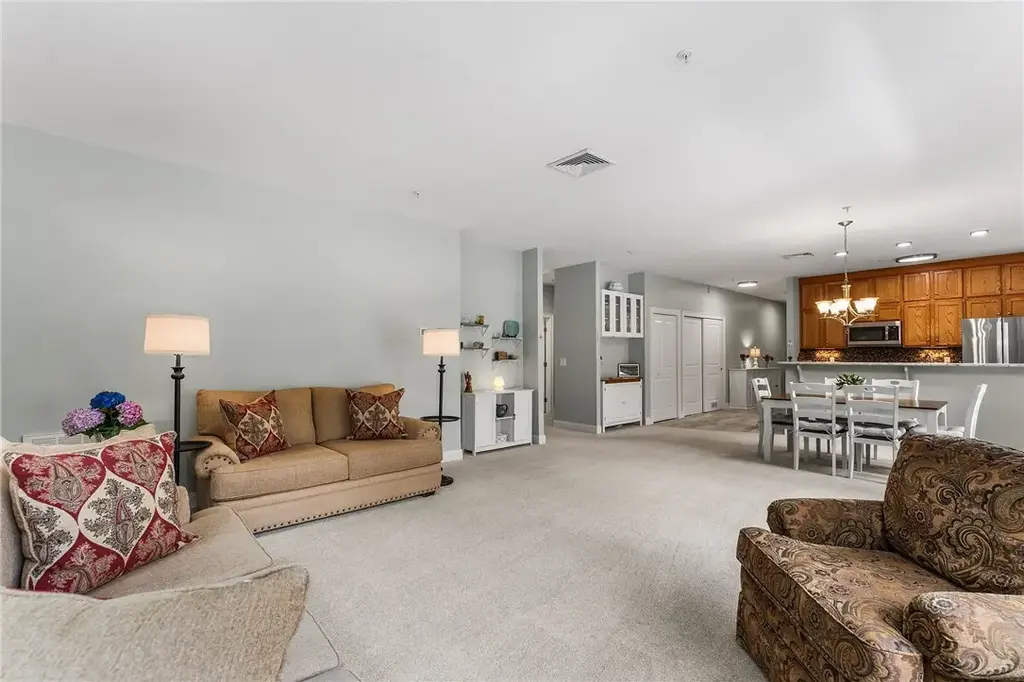 301 Church St # 108, South Kingstown