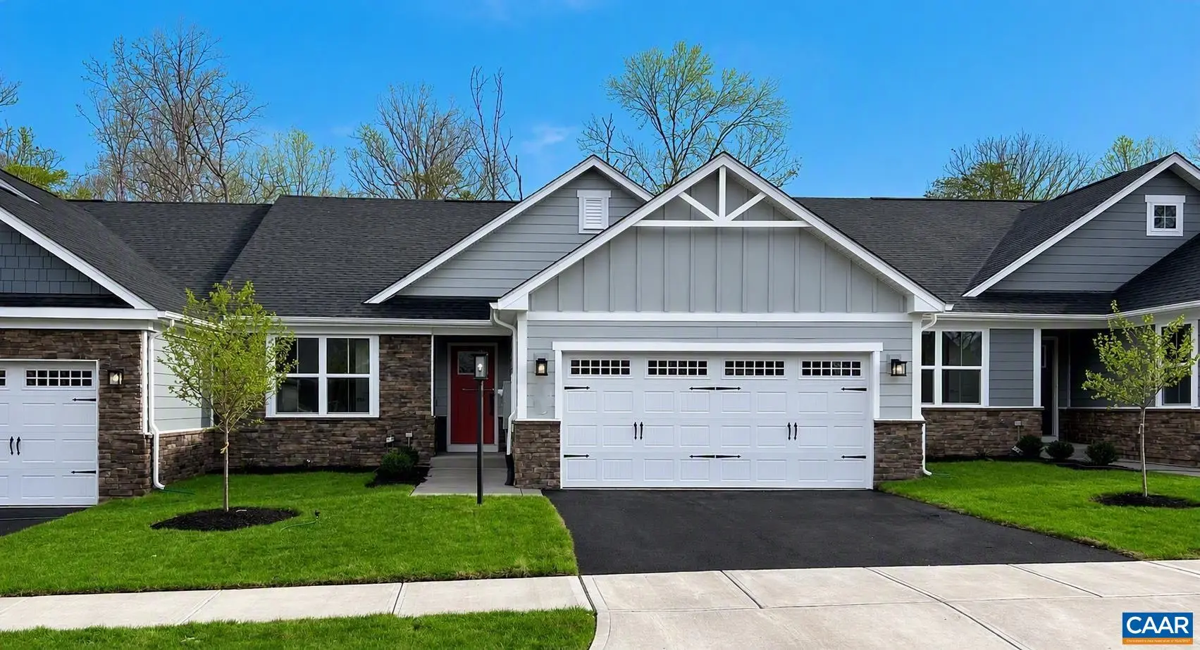 5116 Lazy Branch Ln, Keswick