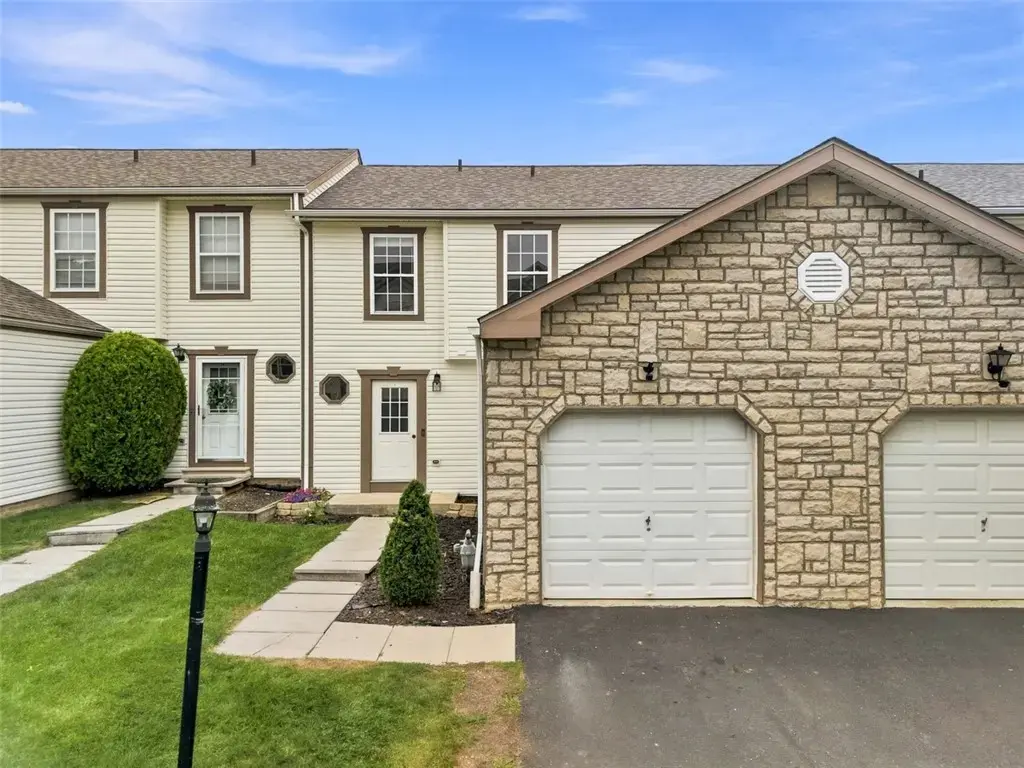 203 Pine Valley Drive , Imperial