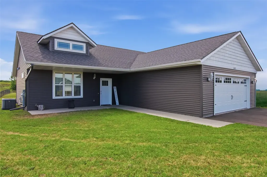 14571 41st Avenue, Chippewa Falls