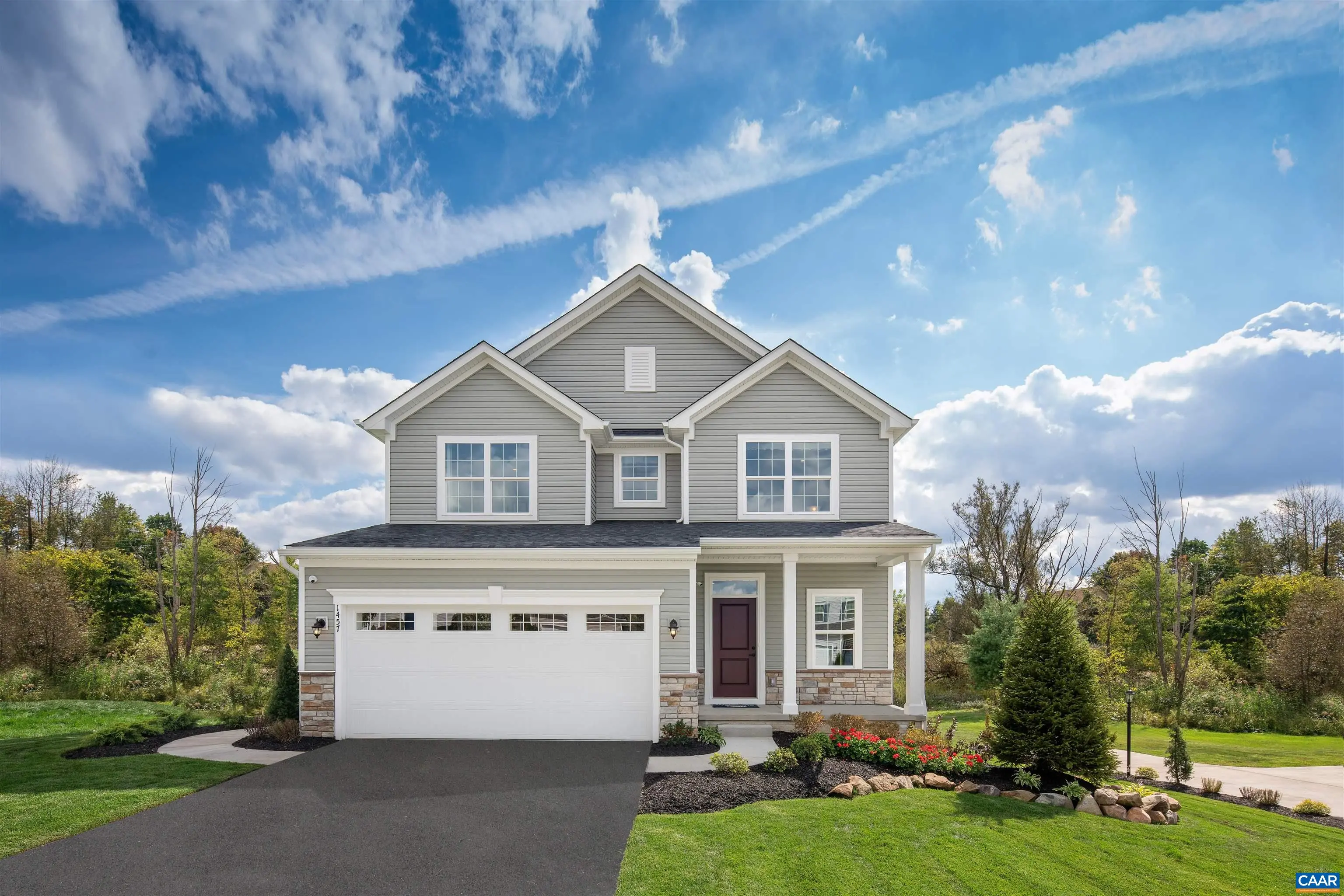 13 Butterfield Ln, Keswick