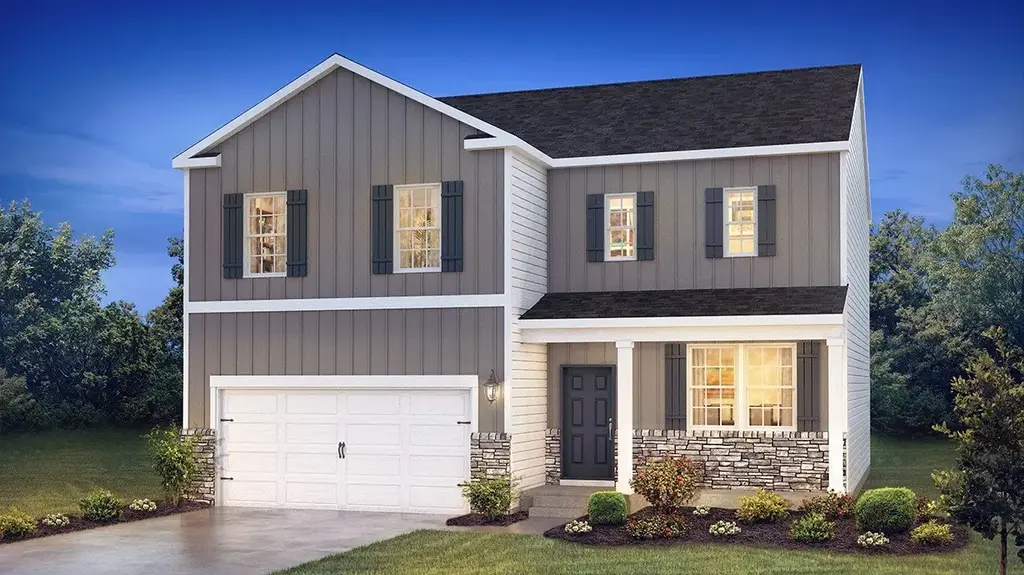 112 Dominic Court, Chippewa
