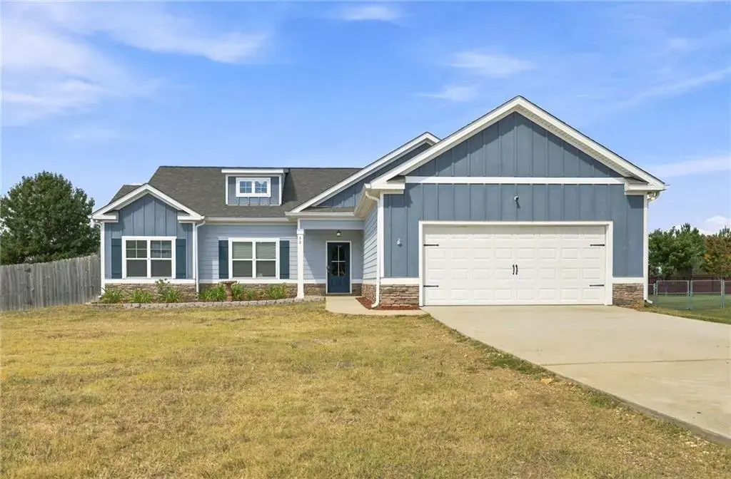 32 Churchhill Drive, Fort Mitchell