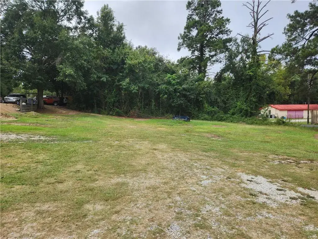 3777 Hwy 80, Phenix City