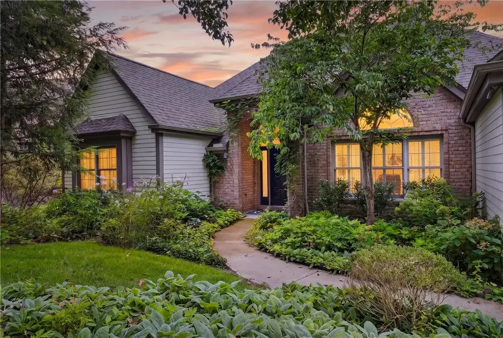 502 Farndale, O'Hara