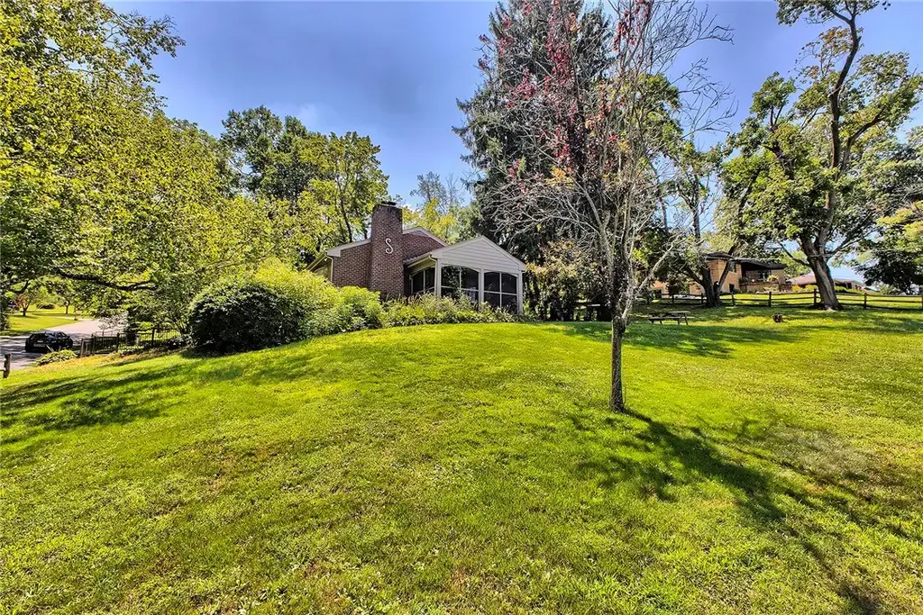 106 Virginia Street , Latrobe