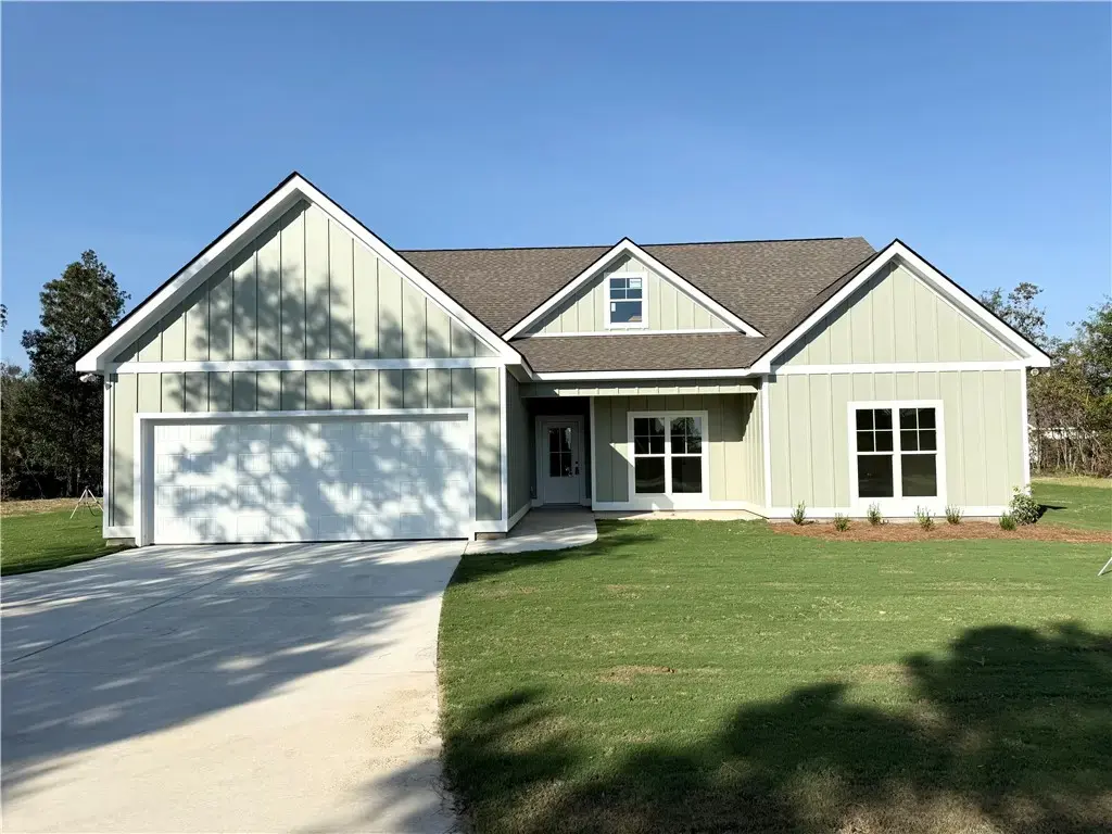 2845 Lee Rd 40, Salem