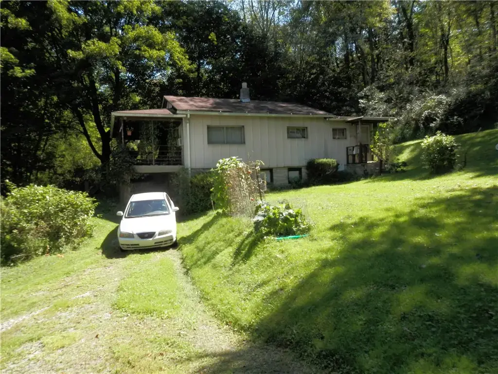 4712 Shearsburg Road , Allegheny