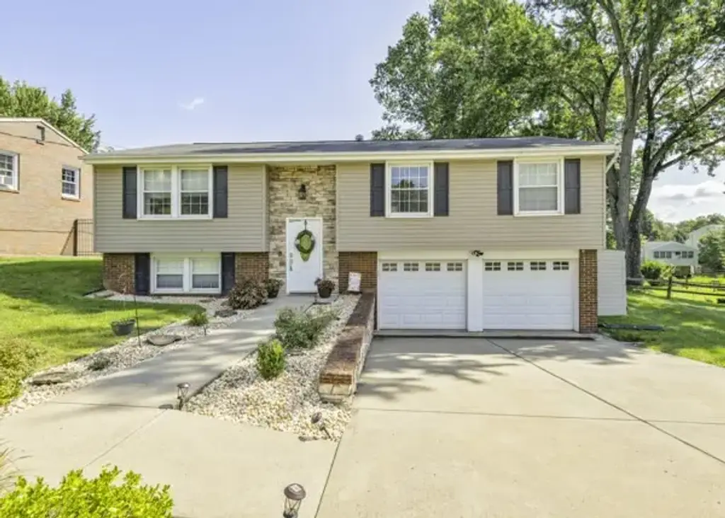 127 Fair Meadows Drive , North Strabane