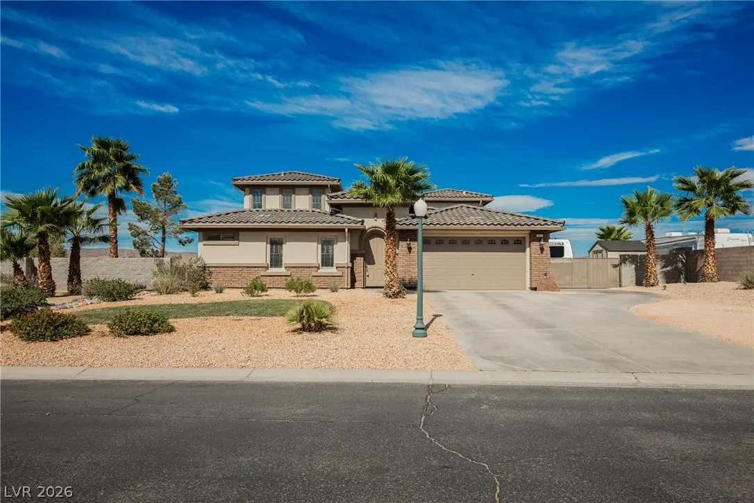 Photo of Listing #2812643