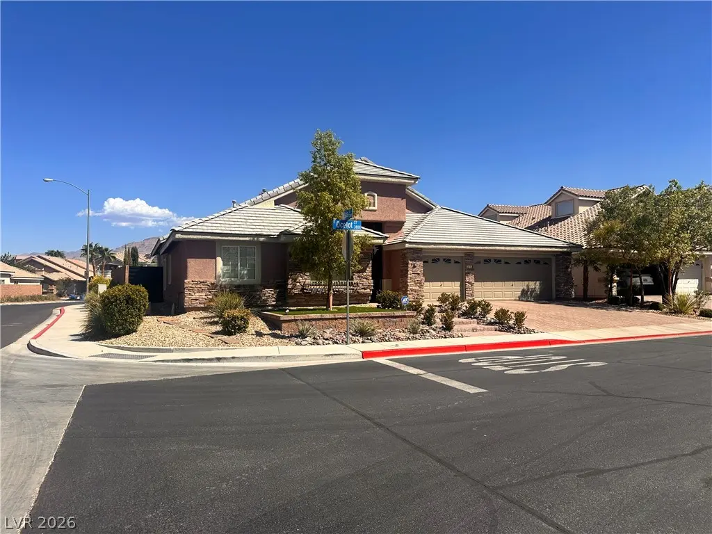 Photo of Listing #2814274