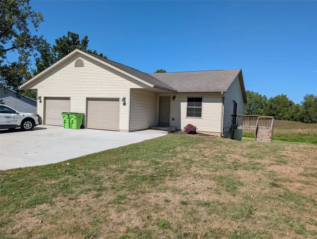 400-402 Main St 400-402, Cadott