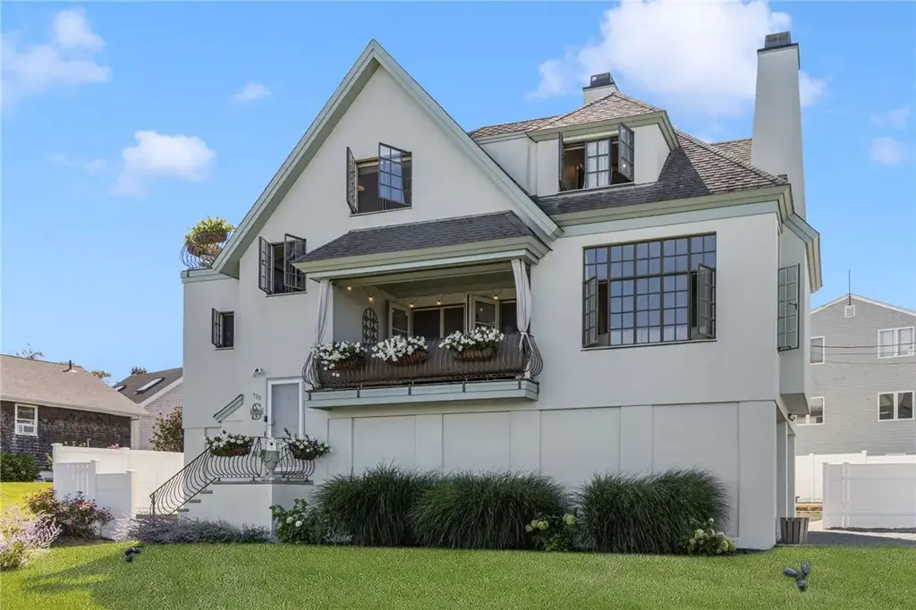 130 Common Fence Blvd, Portsmouth