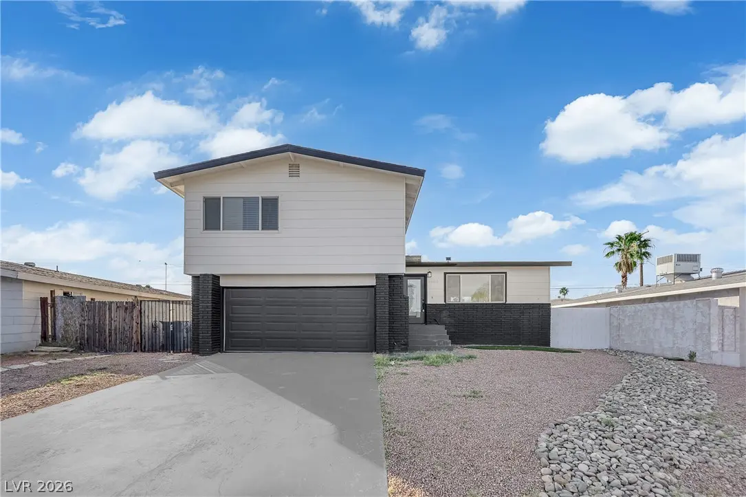 Photo of Listing #2812984