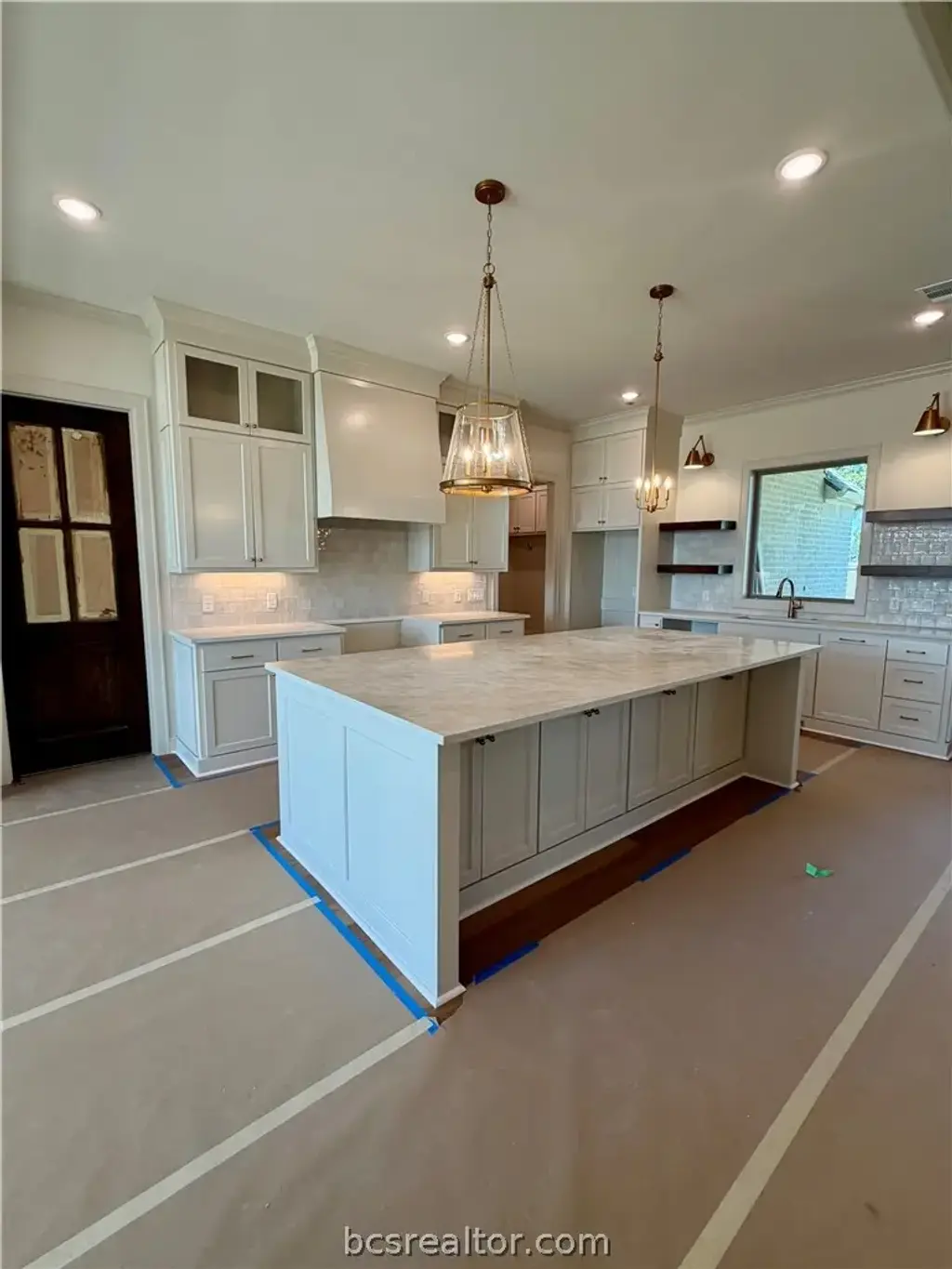 2140 Madden Circle, College Station