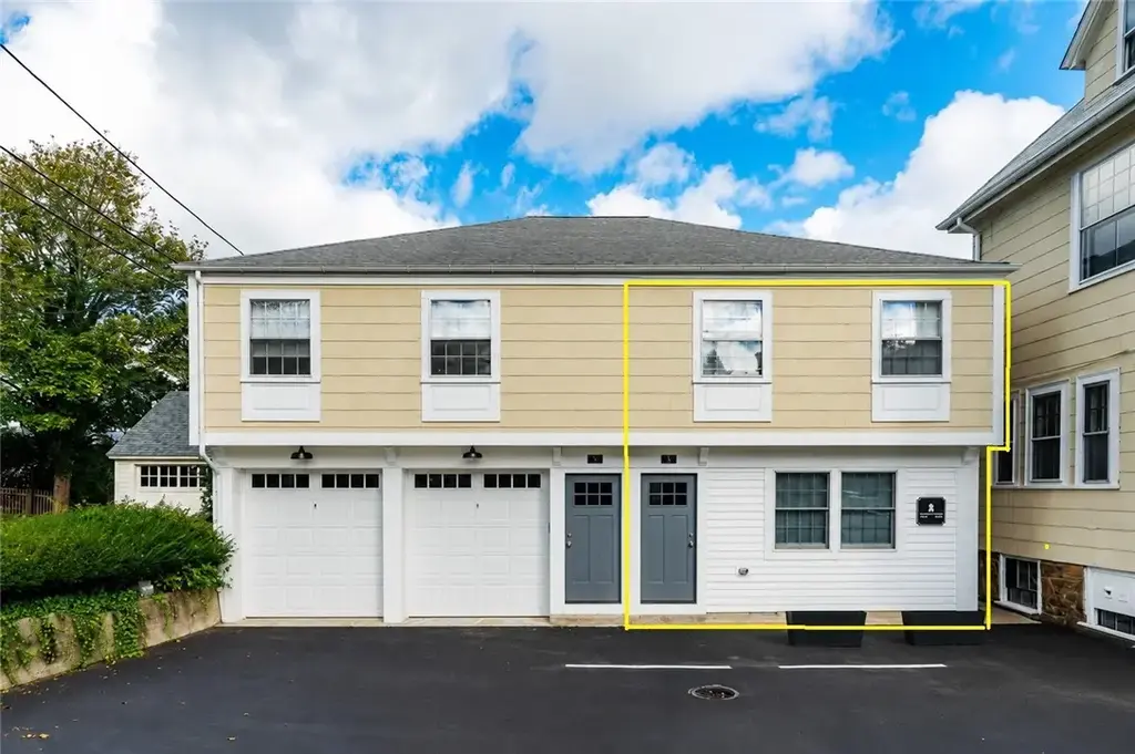 259 Gibbs Ave # 6, Newport