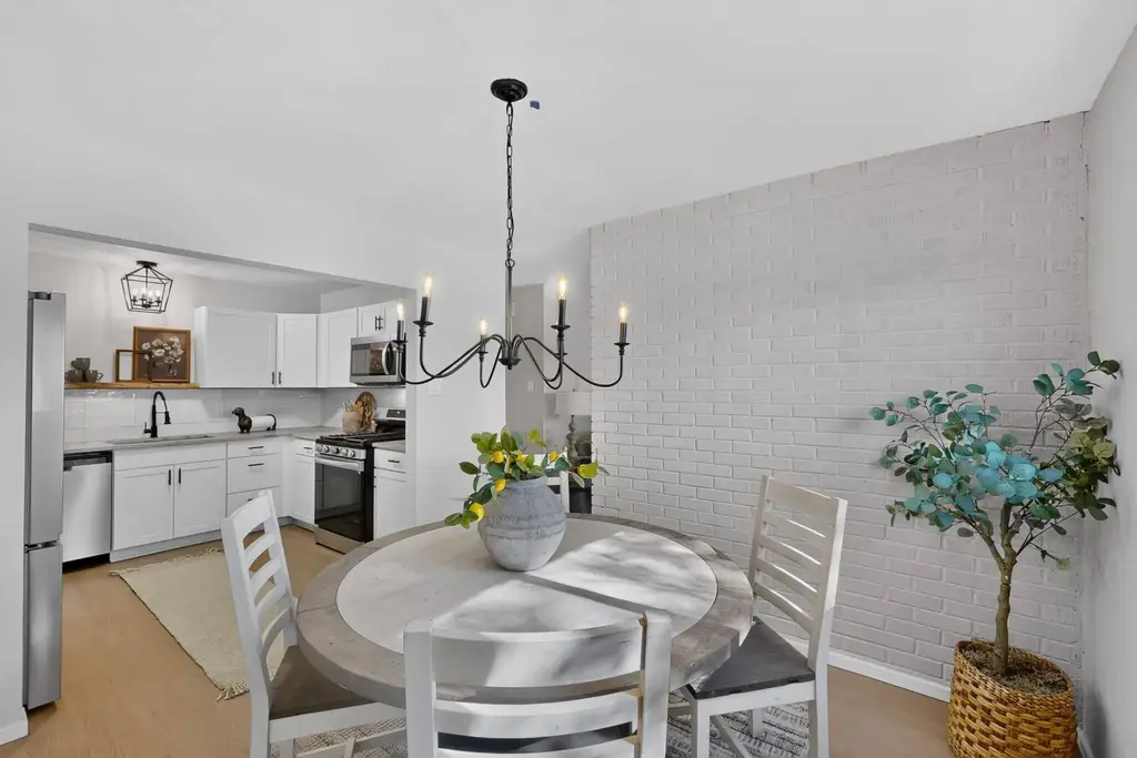412 65th Street Sw, Albuquerque