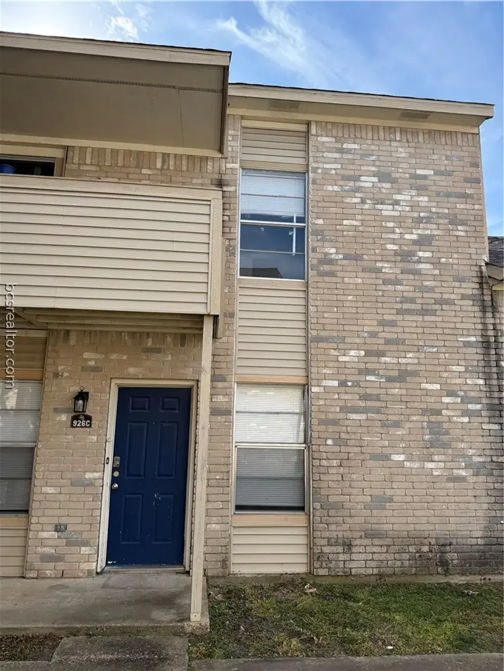 918 Spring Loop C, College Station