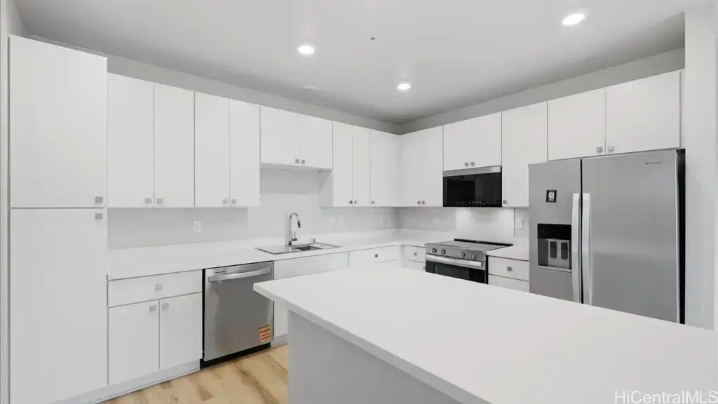 91-3529 Nana Hope Street # 5304, Ewa Beach
